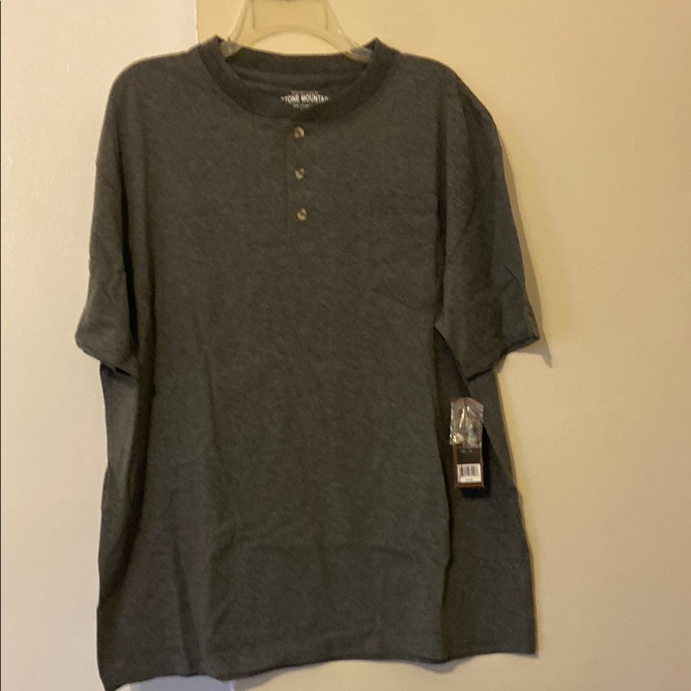 Estate sale Mens shirt